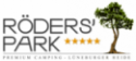 Röders´ Park Logo